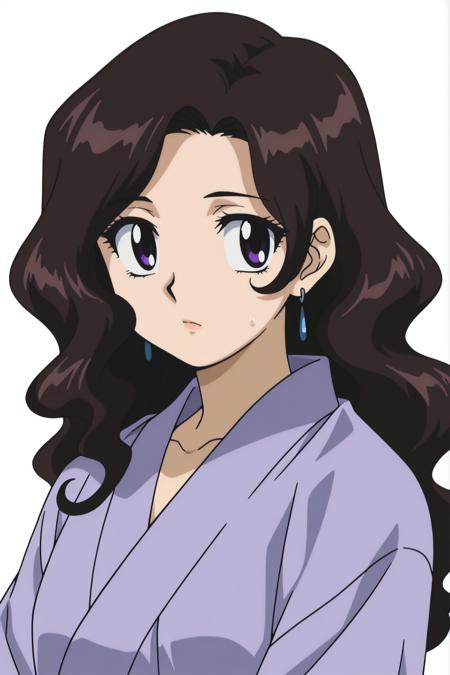 Zettai Karen Children | Oboro Kashiwagi illustrious