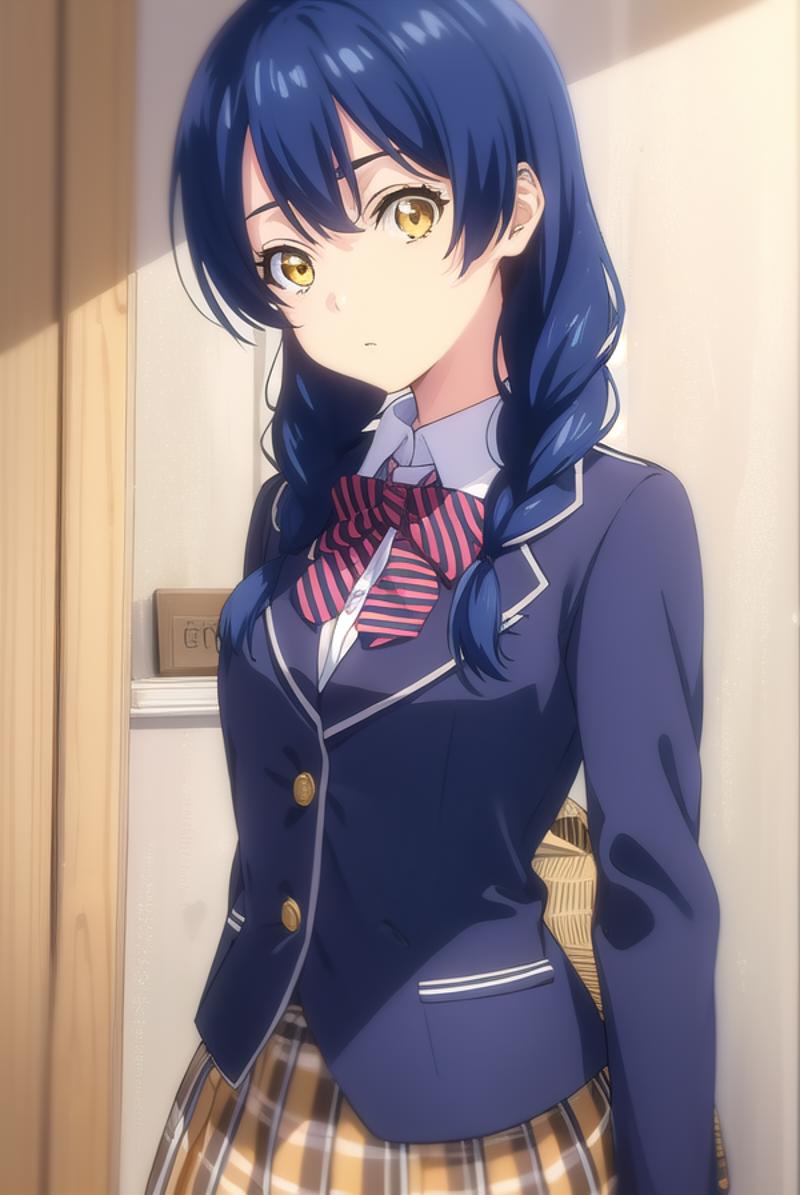 megumitadokoro-2477639102.png