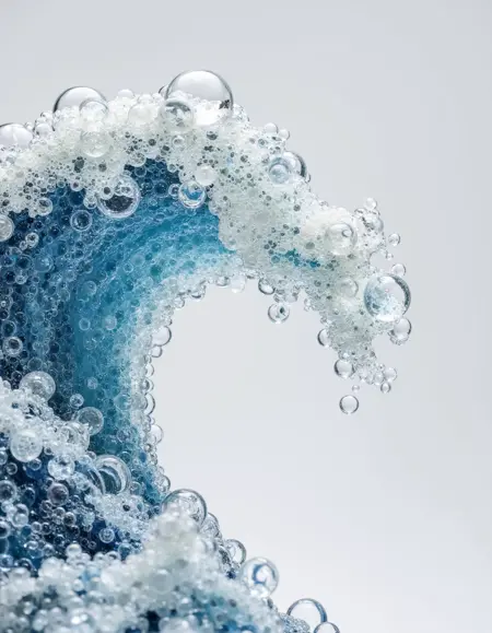 lamArtTT Comic Cute | Lâm Panda