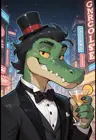SinTown's Avatar