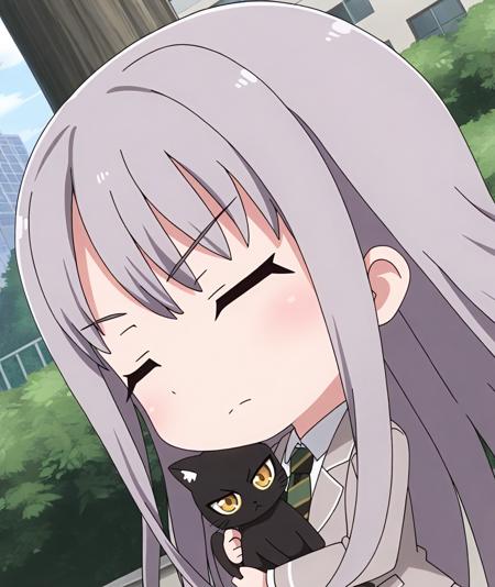 bang dream pico style v1.0