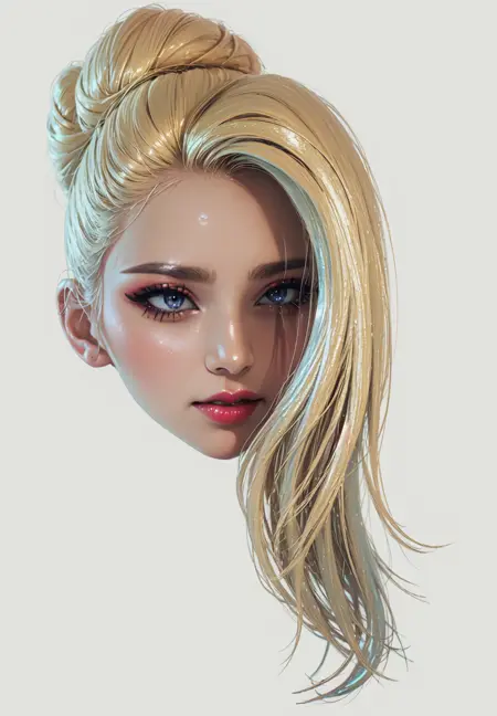 moment0088's Avatar