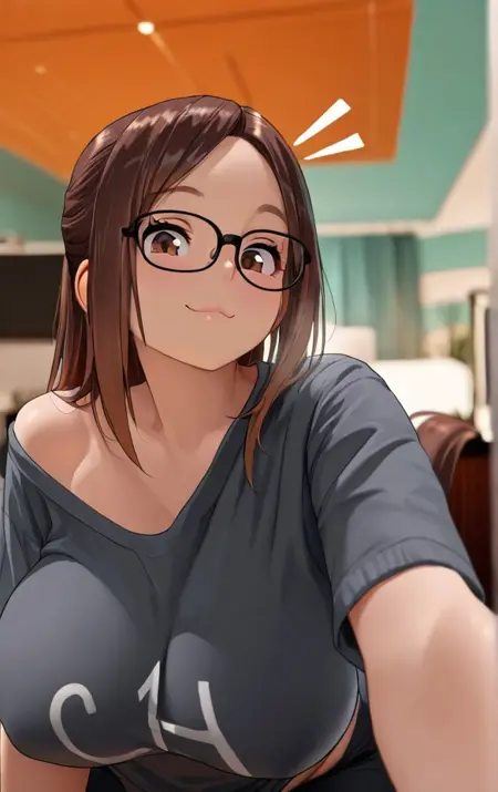 Tonera's Avatar