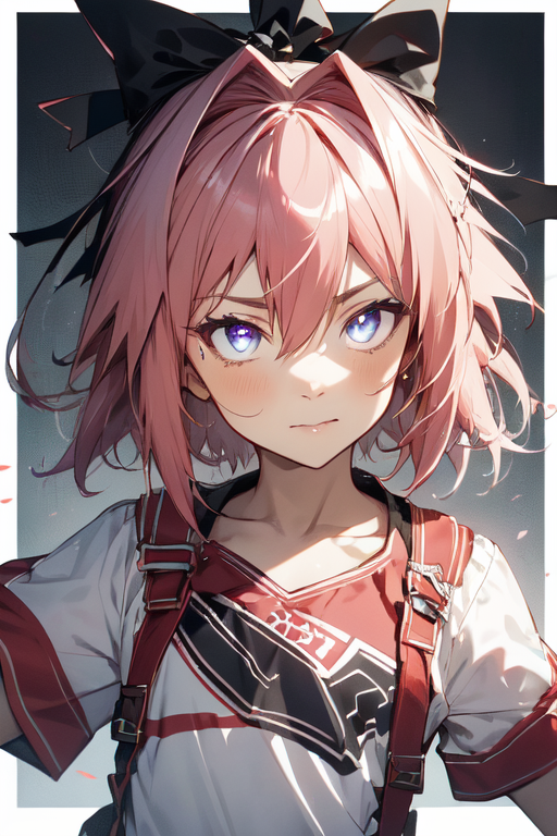 pixai-1656687682616324623-0.png