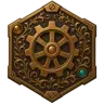 Bronze Tier Supporter Badge June 2025