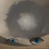 Dune616's Avatar