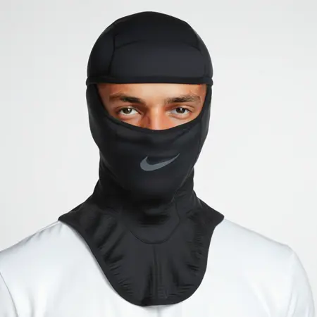 Nike MMW balaclava