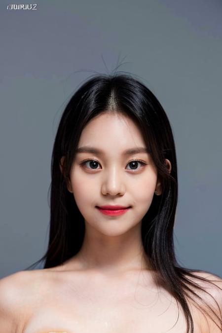 umji-2260603067.png