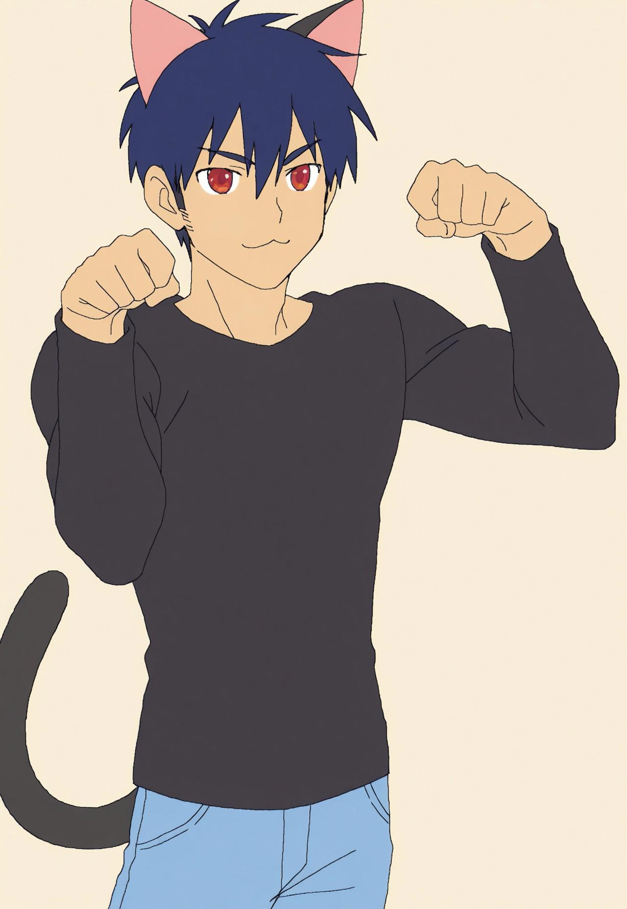 KWAJF06A64Z9PZ7J42P8HJKQ20