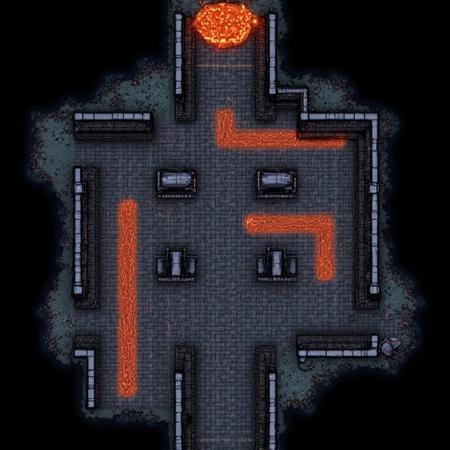 RPGmap top-down isometric