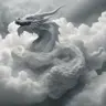 Raggel's Avatar