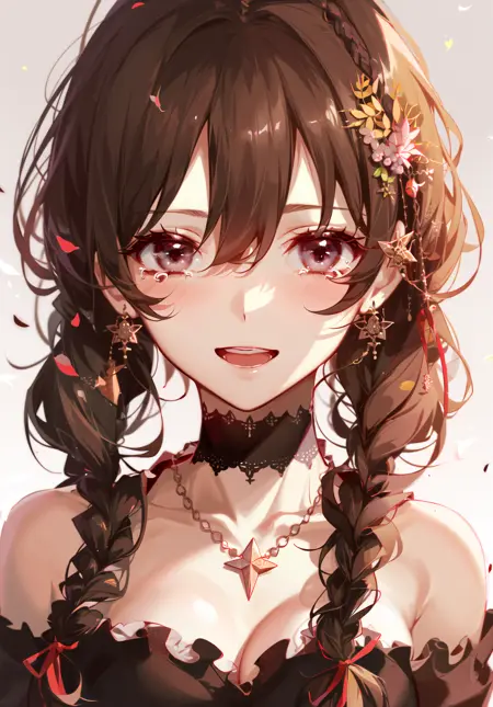 Artist: ASK
