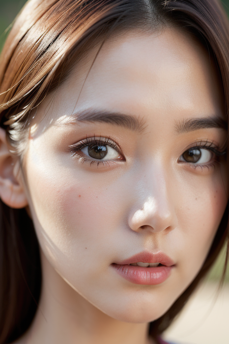 Lemix Realistic Asians v2
