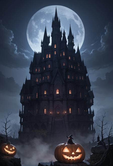 1063 castle v1.0
