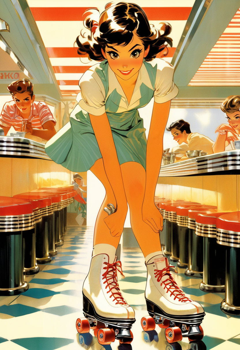 Image posted by NowhereManGo