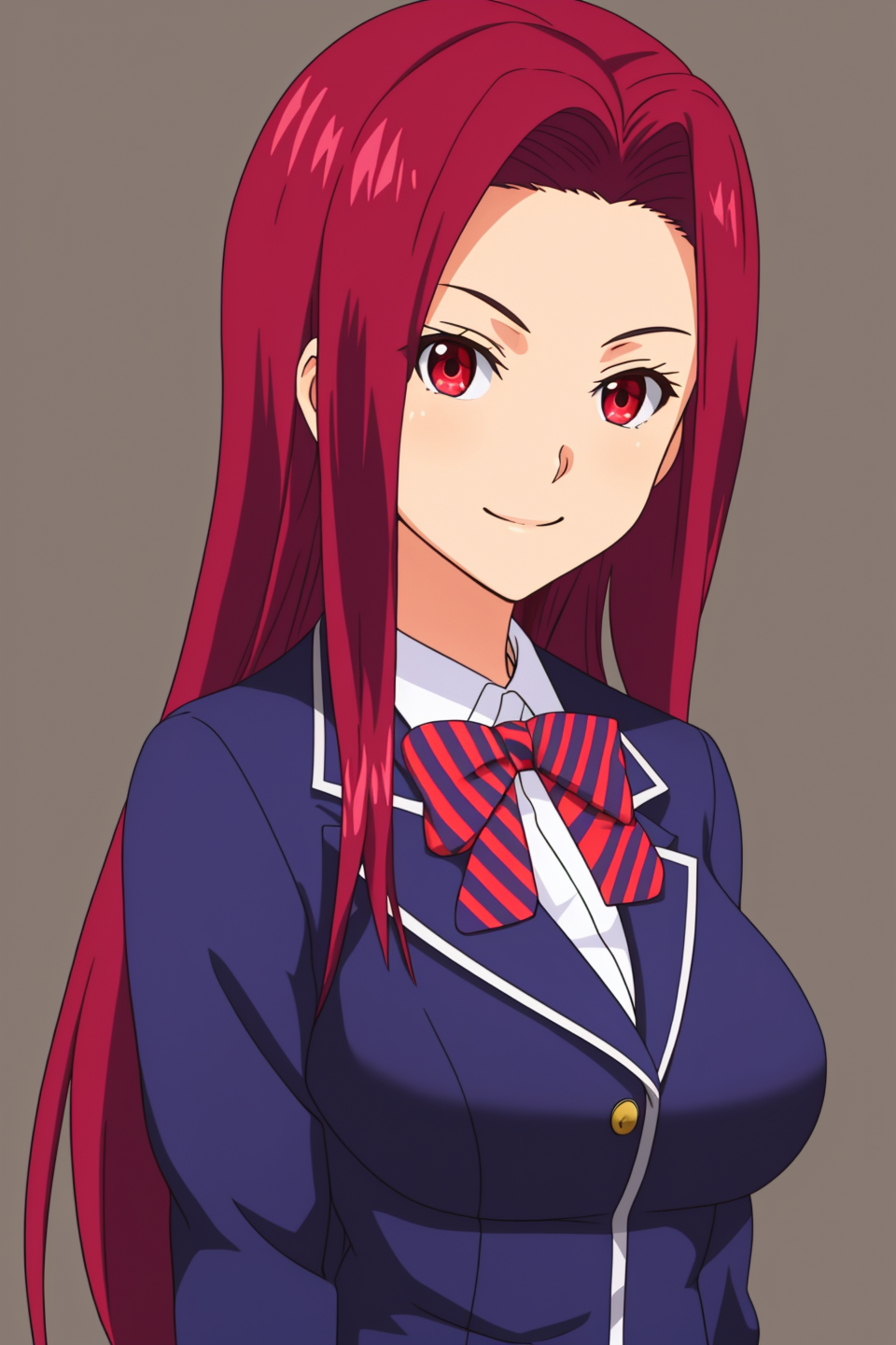 ryouko.png