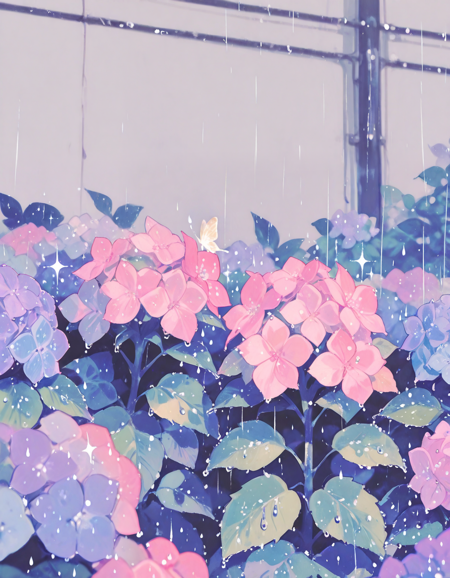 K4fkaa | Shiiro's Styles v1.0