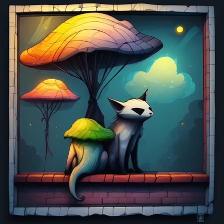 ArtfullyPOKEPLANTS ArtfullyPOKEPLANTS