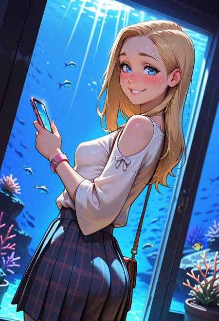 SuperBal00's Avatar