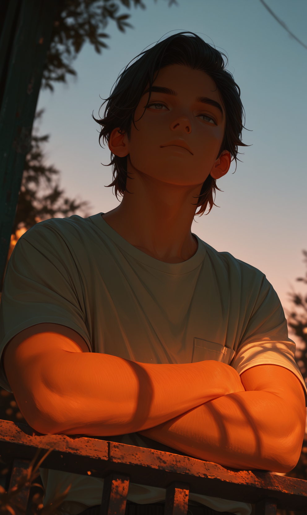 pixai-1888556495524967840.png