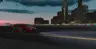 Ryan2t4's Avatar