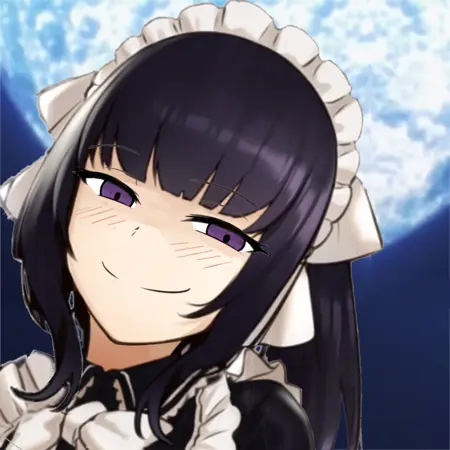 Emperor3D's Avatar