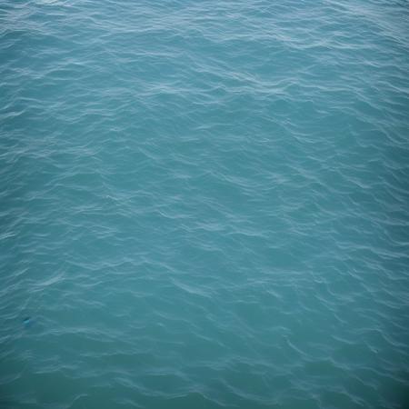 water texture