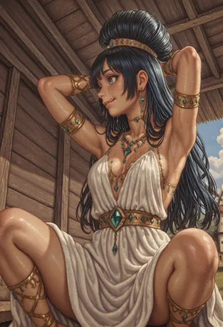 Hurkyl's Recall (Magic The Gathering)