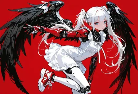 AUGMENTEDCORE 🧮​ BY STX