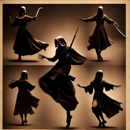 photo, grim reaper woman dancing (deathDance:1) <lora:djzDeathDanceV21-256:0.6>