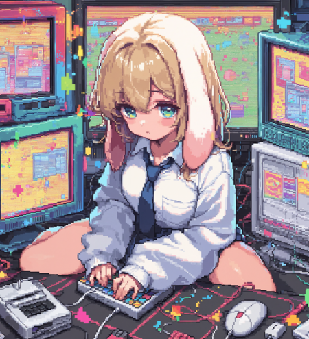 MENGHUI_Somnium's Avatar