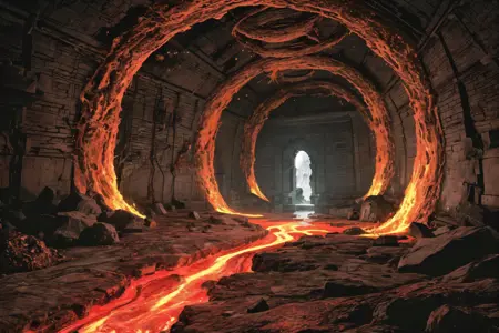 FINAL FANTASY: VIII《Backgrounds》
