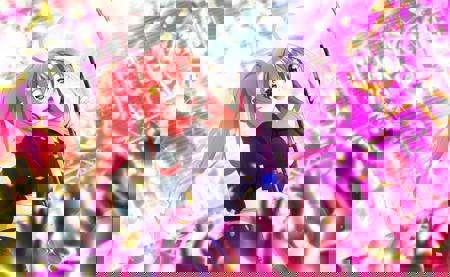 veximi7206263's Avatar