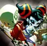 Vahle2's Avatar