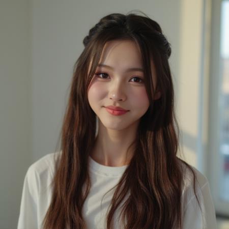 元柒 完蛋我被美女包围了前传-v4 V4