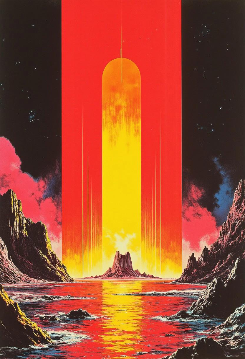 xyz