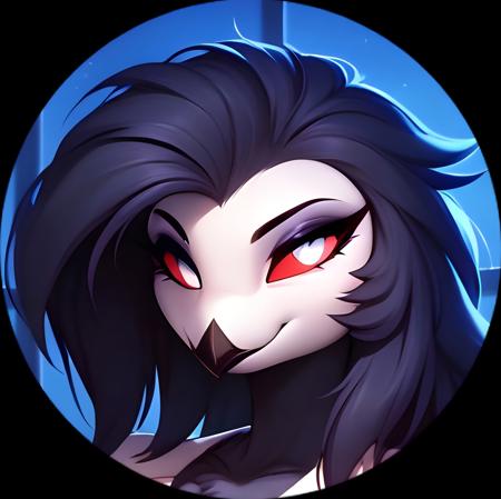 Oshite's Avatar