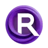 RunComfy's Avatar