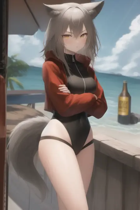 projekt_red_(light_breeze)_(arknights)