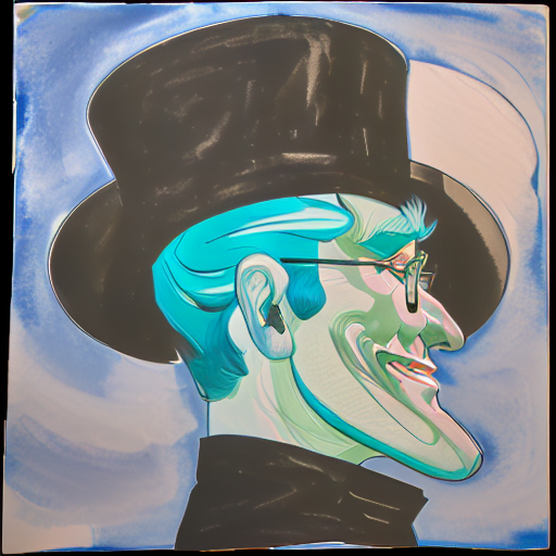Frazer_Irving_Style_20231103065528_e000015_02.png