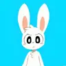 Restart_error's Avatar