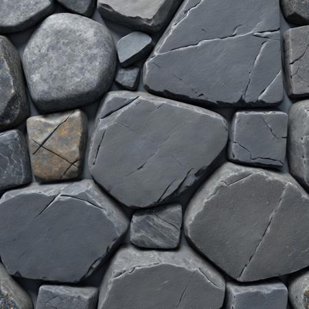 CLOSE-UP:2, Hyperrealistic art, UHD, 4k, ultra detailed, cinematic, AZTEC gray stone brics texture, from above, diffuse, (extremely detailed CG), photo of beautiful artwork, High Detail, Sharp focus, dramatic+, (photorealistic), Intricate, handsome,