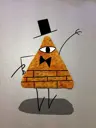 cipher4bill's Avatar