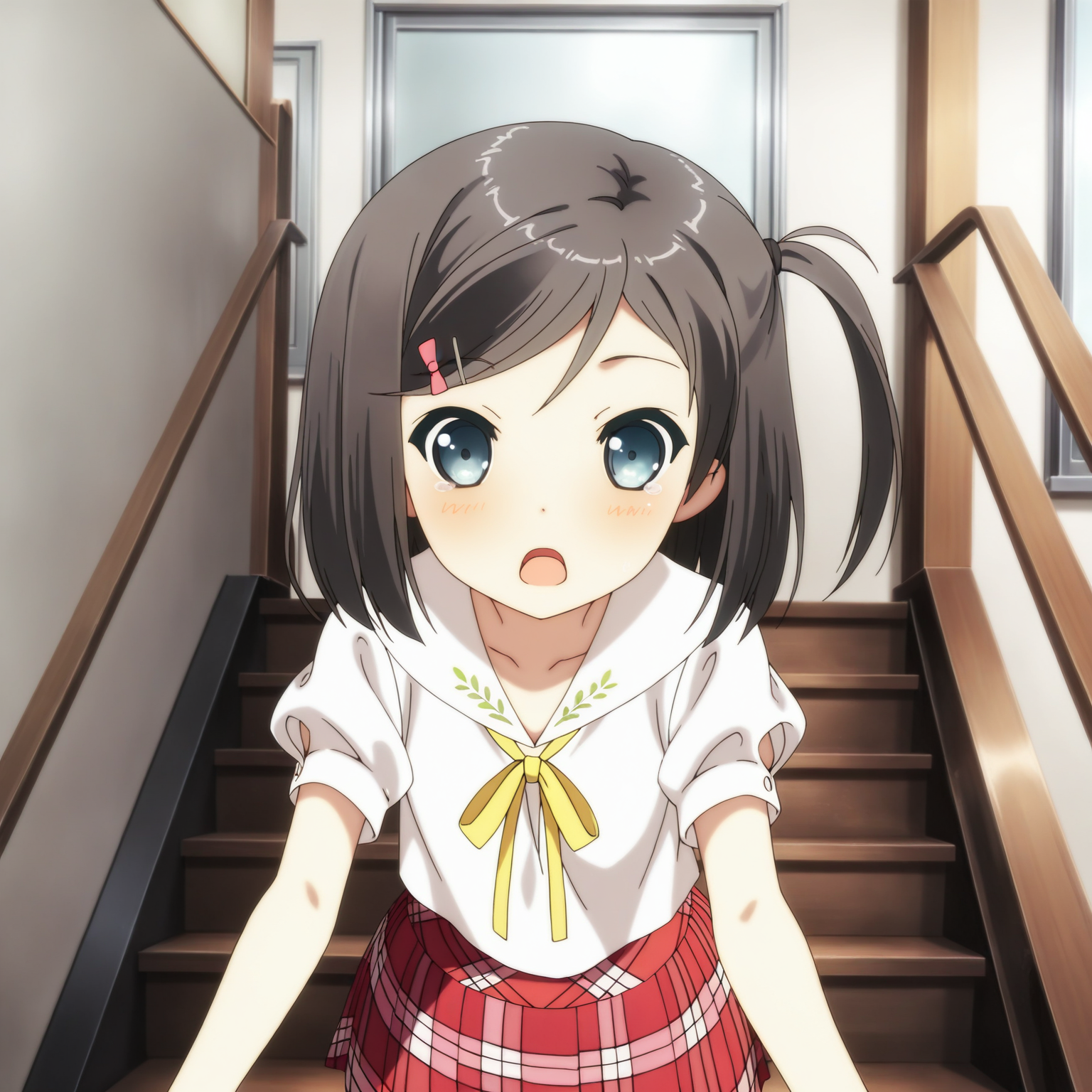 tsukiko_example.png