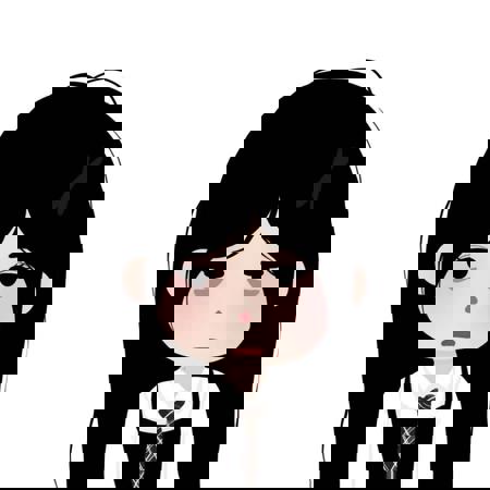 Sveyfr's Avatar