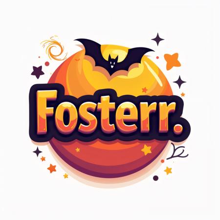 Fosterr's Avatar