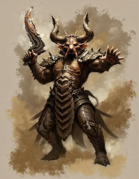 [Flux] Guild Wars 2 Professions V1
