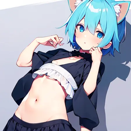 Murakami-san