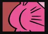 HugeThiccBootyLover's Avatar