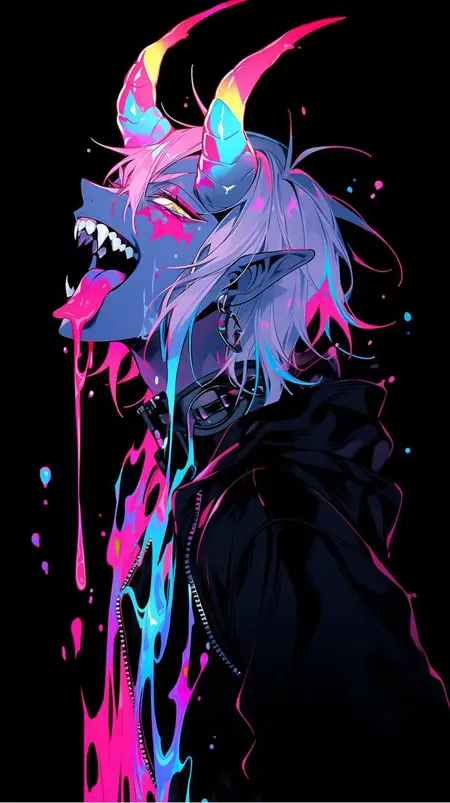SinLufulst's Avatar